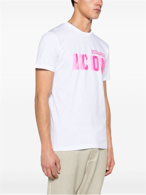  DSQUARED2 | S79GC0082 S23009967X